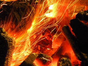bonfire1