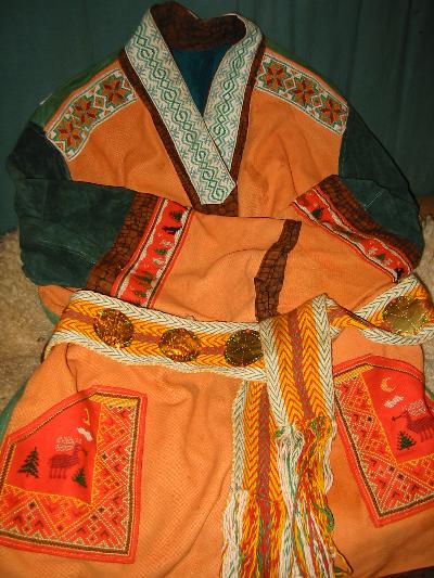 jacket front